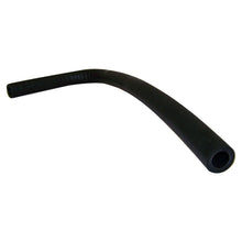 Load image into Gallery viewer, Power Steering Return Hose (Pump to Reservoir) for 91-95 Jeep YJ w/ 2.5L, 4.0L Crown Automotive