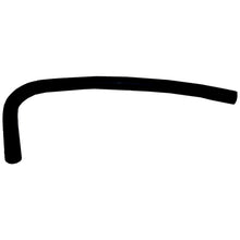 Load image into Gallery viewer, Power Steering Return Hose (Pump to Reservoir) for 91-95 Jeep YJ w/ 2.5L, 4.0L Crown Automotive