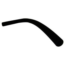 Load image into Gallery viewer, Power Steering Return Hose (Pump to Reservoir) for 91-95 Jeep YJ w/ 2.5L, 4.0L Crown Automotive