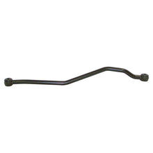 Load image into Gallery viewer, Rear Track Bar for 1993-1998 Jeep ZJ, ZG Grand Cherokee w/ LHD Crown Automotive