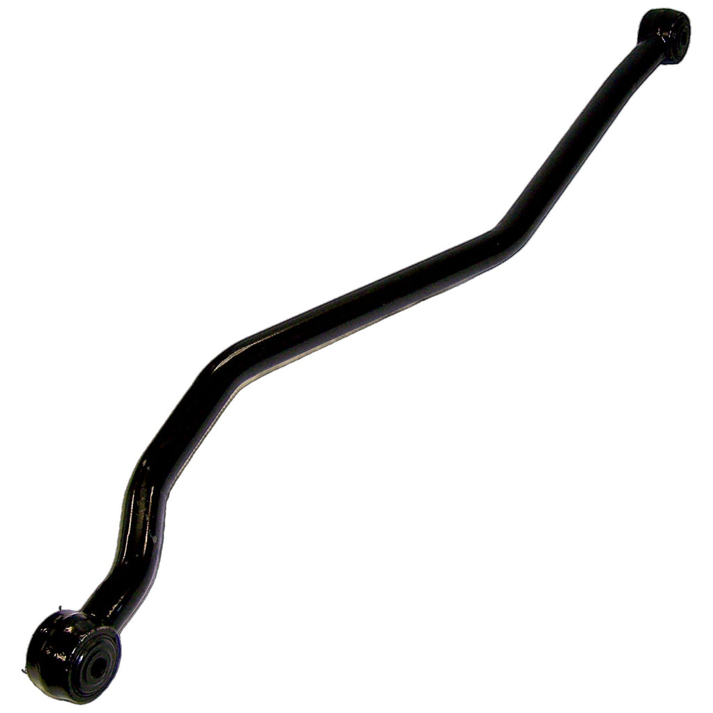 Rear Track Bar for 1993-1998 Jeep ZJ, ZG Grand Cherokee w/ LHD Crown Automotive