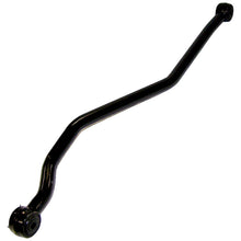 Load image into Gallery viewer, Rear Track Bar for 1993-1998 Jeep ZJ, ZG Grand Cherokee w/ LHD Crown Automotive