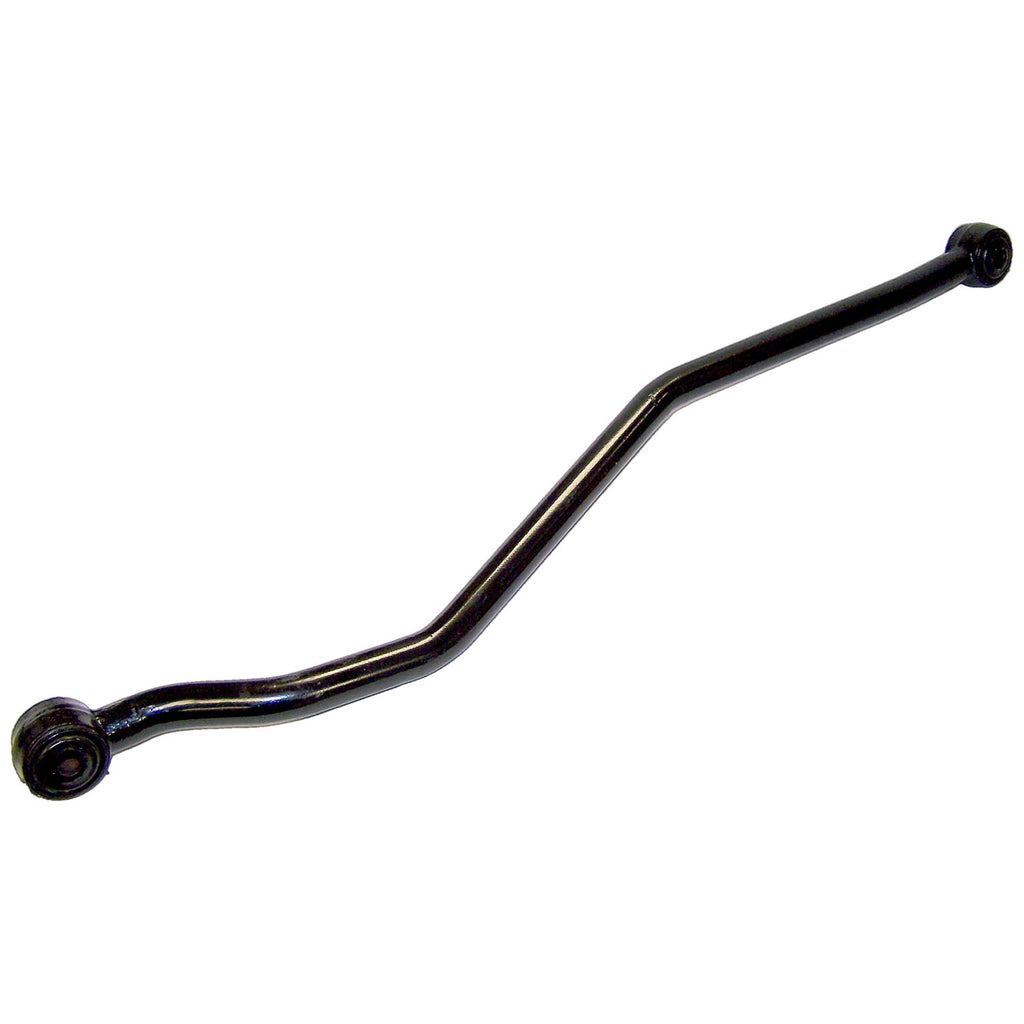 Rear Track Bar for 1993-1998 Jeep ZJ, ZG Grand Cherokee w/ LHD Crown Automotive