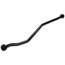 Load image into Gallery viewer, Rear Track Bar for 1993-1998 Jeep ZJ, ZG Grand Cherokee w/ LHD Crown Automotive