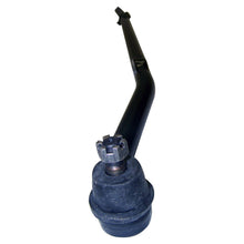 Load image into Gallery viewer, Drag Link for Jeep 1993-1998 ZJ, ZG Grand Cherokee w/ LHD, w/ 4.0L Engine Crown Automotive