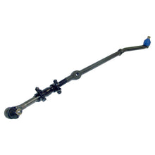 Load image into Gallery viewer, Drag Link Assembly for 93-98 Jeep ZJ, ZG Grand Cherokee w/ LHD, w/ 4.0L Engine Crown Automotive