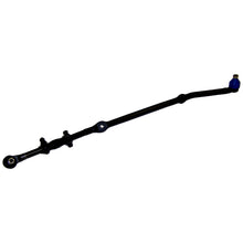 Load image into Gallery viewer, Drag Link Assembly for 93-98 Jeep ZJ, ZG Grand Cherokee w/ LHD, w/ 4.0L Engine Crown Automotive