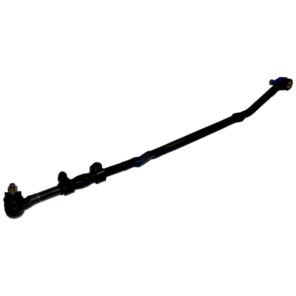 Drag Link Assembly for 93-98 Jeep ZJ, ZG Grand Cherokee w/ LHD, w/ 4.0L Engine Crown Automotive