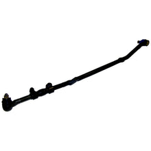 Load image into Gallery viewer, Drag Link Assembly for 93-98 Jeep ZJ, ZG Grand Cherokee w/ LHD, w/ 4.0L Engine Crown Automotive