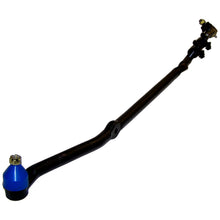 Load image into Gallery viewer, Drag Link Assembly for 93-98 Jeep ZJ, ZG Grand Cherokee w/ LHD, w/ 4.0L Engine Crown Automotive