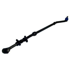 Drag Link Assembly for 93-98 Jeep ZJ, ZG Grand Cherokee w/ LHD, w/ 4.0L Engine Crown Automotive