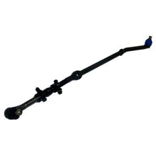 Load image into Gallery viewer, Drag Link Assembly for 93-98 Jeep ZJ, ZG Grand Cherokee w/ LHD, w/ 4.0L Engine Crown Automotive