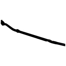 Load image into Gallery viewer, Drag Link for Jeep 1993-1998 ZJ, ZG Grand Cherokee w/ LHD, w/ 4.0L Engine Crown Automotive
