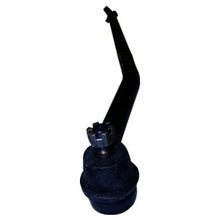 Load image into Gallery viewer, Drag Link for Jeep 1993-1998 ZJ, ZG Grand Cherokee w/ LHD, w/ 4.0L Engine Crown Automotive
