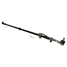 Load image into Gallery viewer, Tie Rod Assembly for 1991 -1995 YJ Wrangler w/ LHD (Knuckle to Knuckle) Crown Automotive