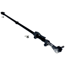 Load image into Gallery viewer, Tie Rod Assembly for 1991 -1995 YJ Wrangler w/ LHD (Knuckle to Knuckle) Crown Automotive