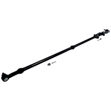 Load image into Gallery viewer, Tie Rod Assembly for 1991 -1995 YJ Wrangler w/ LHD (Knuckle to Knuckle) Crown Automotive