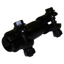 Load image into Gallery viewer, Steering Adjuster for Select 91-06 Jeep XJ, MJ, ZJ, ZG, TJ, 5 Inch Long Crown Automotive