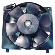 Load image into Gallery viewer, Cooling Fan Assembly for Jeep 1987-1996 XJ Cherokee, MJ Comanche w/ 4.0L Engine Crown Automotive