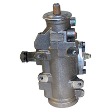 Load image into Gallery viewer, Power Steering Box for Select Jeep 1991-2001 XJ, MJ, YJ, RHD ONLY Crown Automotive