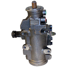 Load image into Gallery viewer, Power Steering Box for Select Jeep 1991-2001 XJ, MJ, YJ, RHD ONLY Crown Automotive