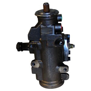 Power Steering Box for Select Jeep 1991-2001 XJ, MJ, YJ, RHD ONLY Crown Automotive
