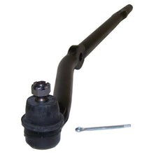 Load image into Gallery viewer, Drag Link for 1991-2006 Jeep TJ Wrangler, XJ Cherokee, MJ Comanche w/ RHD Crown Automotive