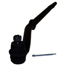 Load image into Gallery viewer, Drag Link for 1991-2006 Jeep TJ Wrangler, XJ Cherokee, MJ Comanche w/ RHD Crown Automotive