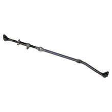 Load image into Gallery viewer, Drag Link Assembly for 91-01 XJ Cherokee, MJ Comanche w/ LHD (Pitman to Knuckle) Crown Automotive