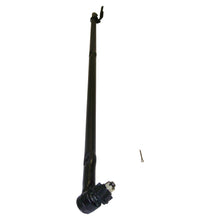 Load image into Gallery viewer, Right Tie Rod End 1991-1995 Jeep YJ Wrangler, 45.75 Inch Length Crown Automotive