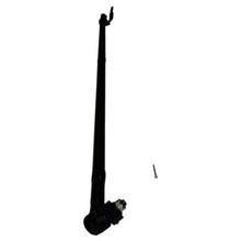 Load image into Gallery viewer, Right Tie Rod End 1991-1995 Jeep YJ Wrangler, 45.75 Inch Length Crown Automotive