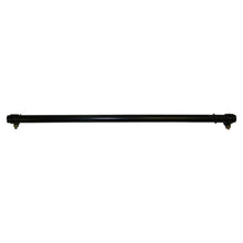Load image into Gallery viewer, Drag Link Adjusting Sleeve for 1991-1995 Jeep YJ Wrangler, 24.11 Inch Length Crown Automotive