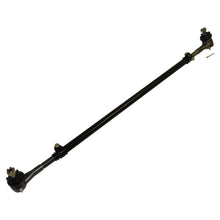Load image into Gallery viewer, Drag Link Assembly for 91-95 Jeep YJ Wrangler, (Pitman Arm to Tie Rod) Crown Automotive