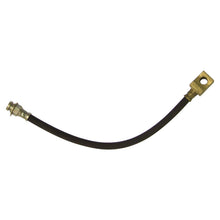 Load image into Gallery viewer, Rear Brake Hose (From Body to Rear Axle) 1990-1991 Jeep XJ Cherokee Crown Automotive