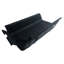 Load image into Gallery viewer, Fuel Tank Skid Plate for 1987-1995 Jeep YJ Wrangler w/ 20 Gallon Tank Crown Automotive