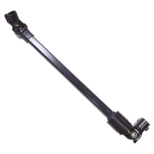 Load image into Gallery viewer, Lower Steering Shaft for YJ Wrangler w/ Power Steering, Incl. Clamps &amp; Hardware Crown Automotive