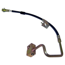 Load image into Gallery viewer, Rear Brake Hose (From Body to Rear Axle) for 1993-98 Jeep ZJ, ZG Grand Cherokee Crown Automotive