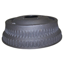 Load image into Gallery viewer, Rear Brake Drum for Select 91-01 Jeep XJ Cherokee, MJ Comanche ZJ Grand Cherokee Crown Automotive