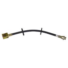 Load image into Gallery viewer, Rear Brake Hose (From Body to Rear Axle) 1992-2001 Jeep XJ Cherokee Crown Automotive