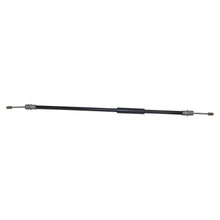 Load image into Gallery viewer, Front Parking Brake Cable for 1993-1998 Jeep ZJ, ZG Grand Cherokee Crown Automotive