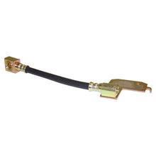 Load image into Gallery viewer, Left Rear Brake Hose for 94-98 ZJ, ZG Grand Cherokee w/ Rear Disc Brakes Crown Automotive