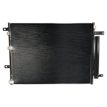 Load image into Gallery viewer, A/C Condenser for 2014-2018 Jeep KL Cherokee Crown Automotive