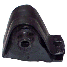 Load image into Gallery viewer, Right Engine Mount for 1991 Jeep YJ Wrangler w/ 2.5L Engine Crown Automotive