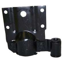 Load image into Gallery viewer, Transmission Mount for 1992 Jeep ZJ Grand Cherokee w/ 4.0L Engine w/ AX15 Trans. Crown Automotive