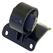 Load image into Gallery viewer, Right Front Engine Mount for 1993-1998 Jeep ZJ, ZG Grand Cherokee w/ 4.0L Engine Crown Automotive