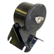 Load image into Gallery viewer, Left Front Engine Mount for 1993-1998 Jeep ZJ, ZG Grand Cherokee w/ 4.0L Engine Crown Automotive