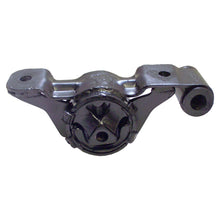 Load image into Gallery viewer, Transmission Mount for 1994-1996 Jeep ZJ Grand Cherokee w/ 5.2L Engine Crown Automotive