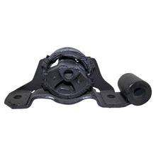 Load image into Gallery viewer, Transmission Mount for 93-96 Jeep ZJ Grand Cherokee w/ 4.0L Eng. w/ Auto Trans. Crown Automotive