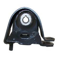 Load image into Gallery viewer, Engine Mount for Jeep 1997-2006 TJ Wrangler w/ 4.0L Engine, Left or Right Crown Automotive