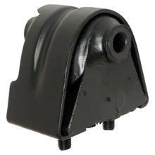 Load image into Gallery viewer, Right Engine Mount for Jeep 1991-2001 XJ Cherokee w/ RHD, w/ 4.0L Engine Crown Automotive